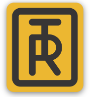 Logo TR Group